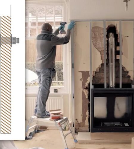 Understanding Professional Gas Fire Installation